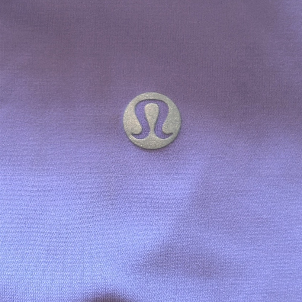 Lululemon Like a Cloud Bra Light Support, B/ C Cup - Picture 8 of 12